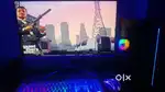 Selling my brand new gaming computer