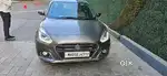 Maruti Suzuki Swift Dzire 2020 Petrol Well Maintained