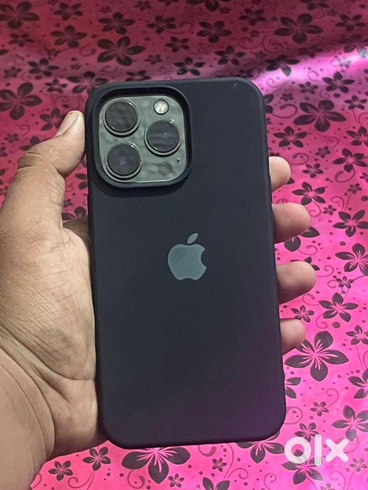 13 pro 128gb