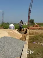 गुड़गांव एम्स हॉस्पिटल के पास प्रॉपर्टी खरीदें
