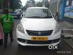 Need driving job