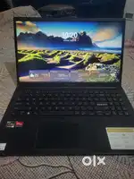 ASUS Vivobook Go 14/15