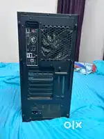 Gaming PC/RIG for sale