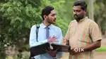বেঙ্কৰ চাকৰি বিচৰা সকলৰ বাবে ভাল খবৰ। কাৰণ বন্ধন বেঙ্কত চাকৰি ওলাইছে