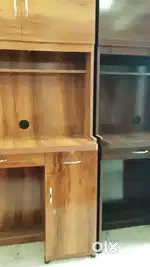 Study table