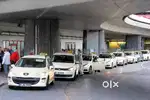 Wanted Drivers
@Travel Agency airport pickup and drop