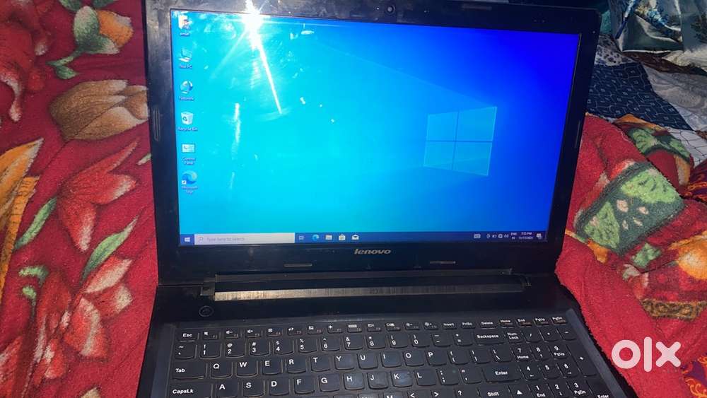 leptop good condition