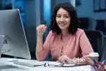 Hiring telecallers