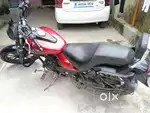 I want to buy something different