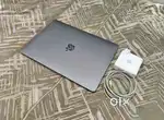 MacBook Pro 13 for Sale Smooth, Sleek & Reliable
