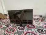 LG 24 inch 5 star LED for Sell