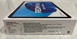 Sealed box Redmi Pad 2 Wifi+Cellular with Pen 6GB