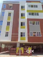 Aadhya sky near Narayana medical college
