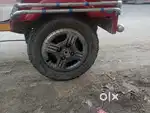 Battray dalwani padegii