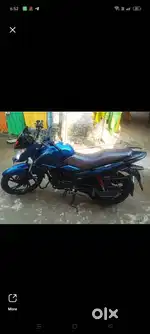 Urgent requirement for money