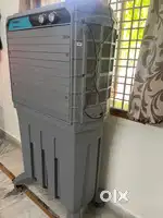 Symphony Air Cooler 23 days old