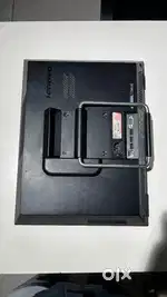 Lenovo Think centre (3rd Gen 8gb Ram )