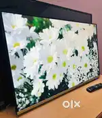 LED TV me sabse best discount offer...abhi message kare...