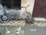 Btwin Bicycle