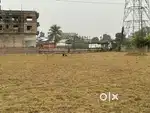 Residential Land for Sale at Dergaon Town