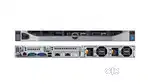 DELL R630 servers Lower End to Higher End Available