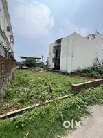 MDDA Approved plot 60k par gaj