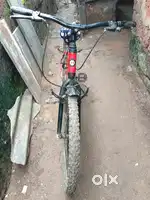 Hero Rangers
