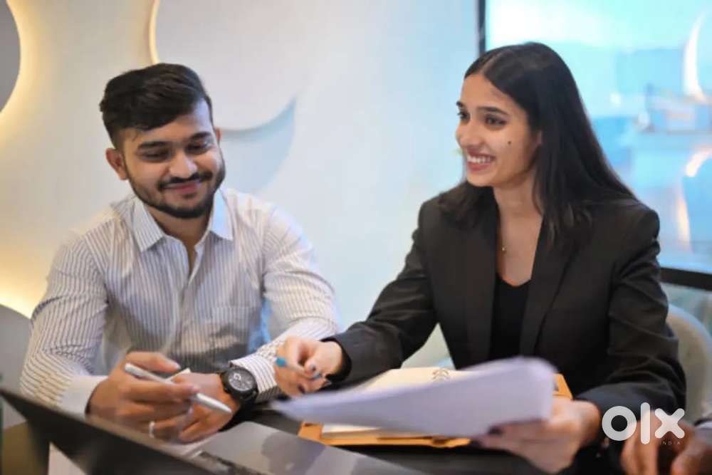 HDFC বেঙ্কৰ Underত বহুতো চাকৰি পদ মুকলি হৈছে