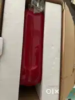 Head mixer