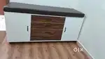 New model examinatin table for hospitals