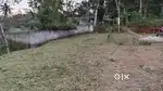 11 cent തട്ടത്തുമല( MC road 300 meter )