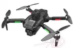 Drone LM 12 f Pro gps