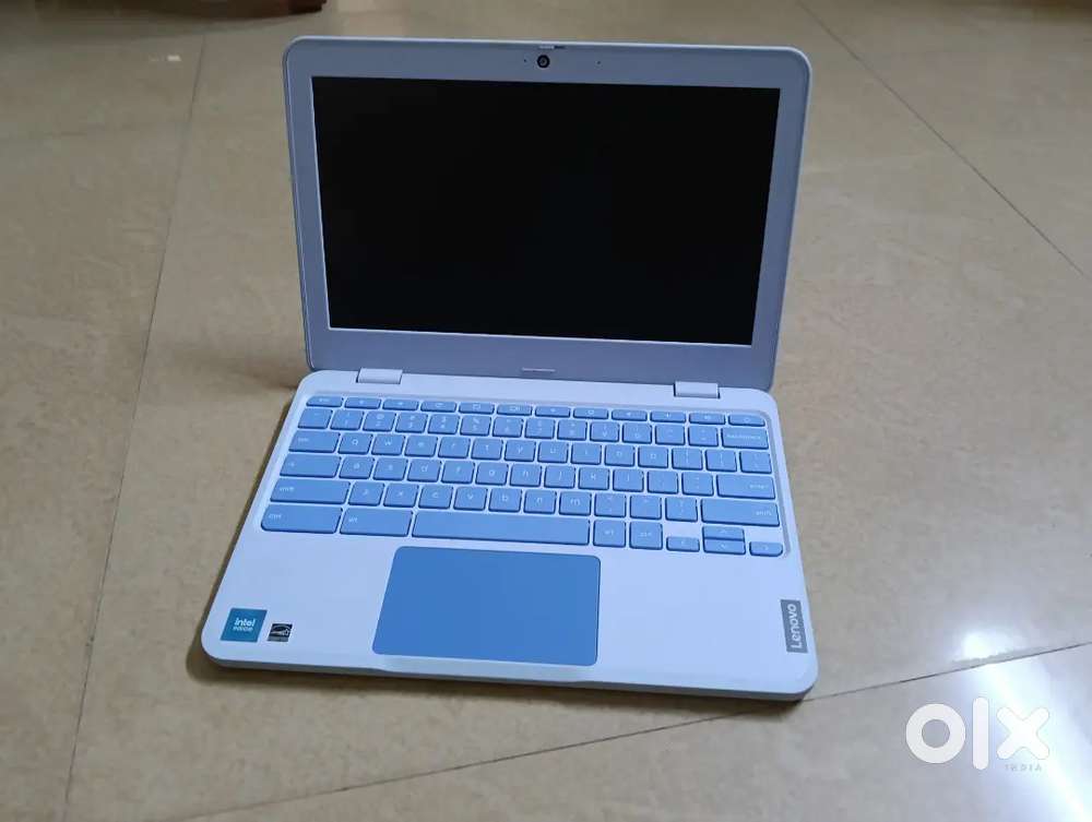 CHROME BOOK (Negotiable)