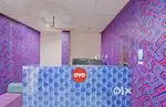 Fully Furnished Hotels available for Rent in Ghaziabad.