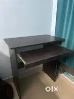 Computer Table