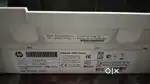 HP DESKJET 1010 PRINTER