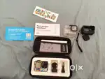 GoPro Hero 10