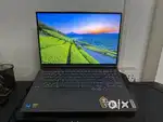 LENOVO LEGION 5 PRO, GAMING LAPTOP