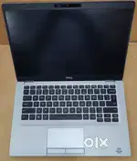 i5-10th 16GbRam 256GbNVMe 14inchFHD Dell Latitude E5410 ReNewed laptop
