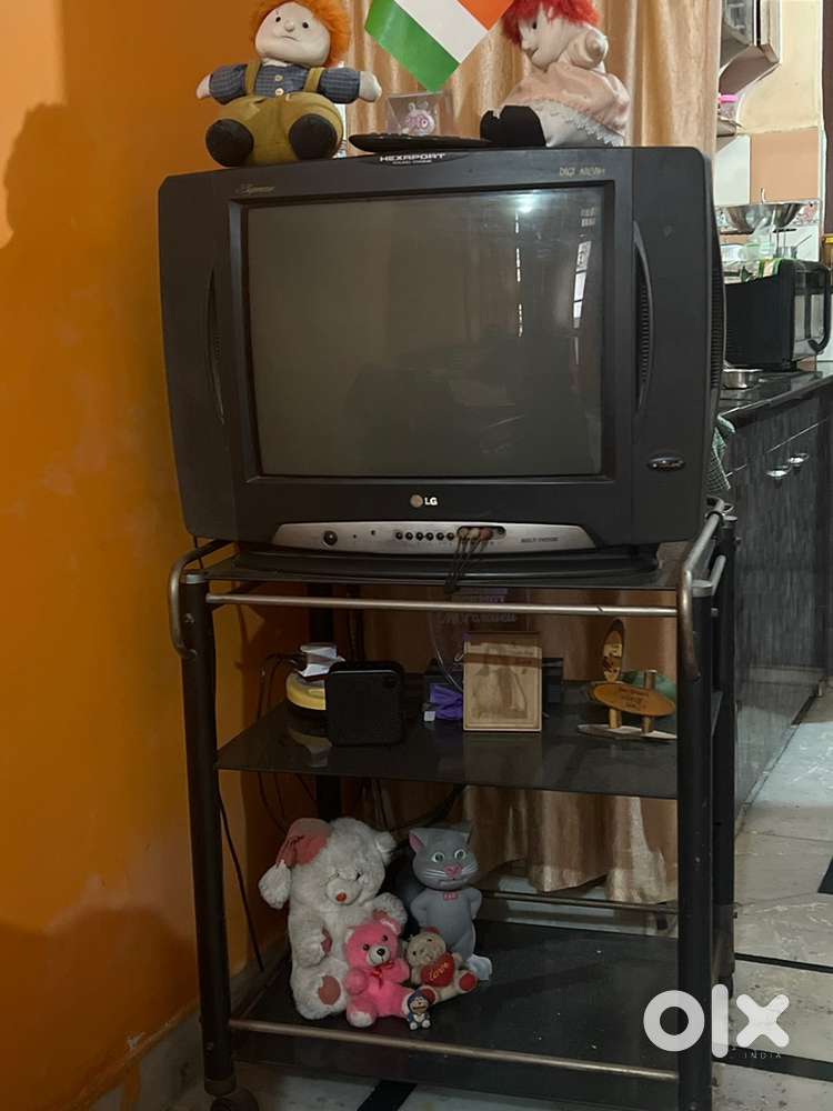 TV for sale