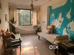 Diwaan / Daybed