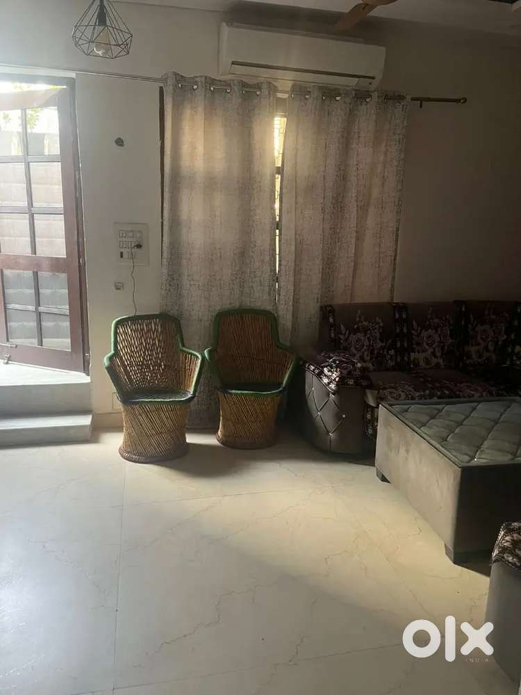 मकान किराए पर लेने व देने के लिए संपर्क करें