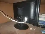 Computer screen
