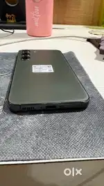 Samsung Galaxy S23