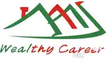 Sales executives (Male /female)