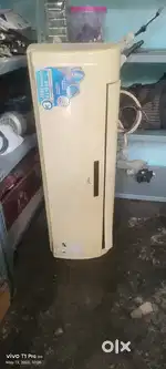Godrej Ac good condition