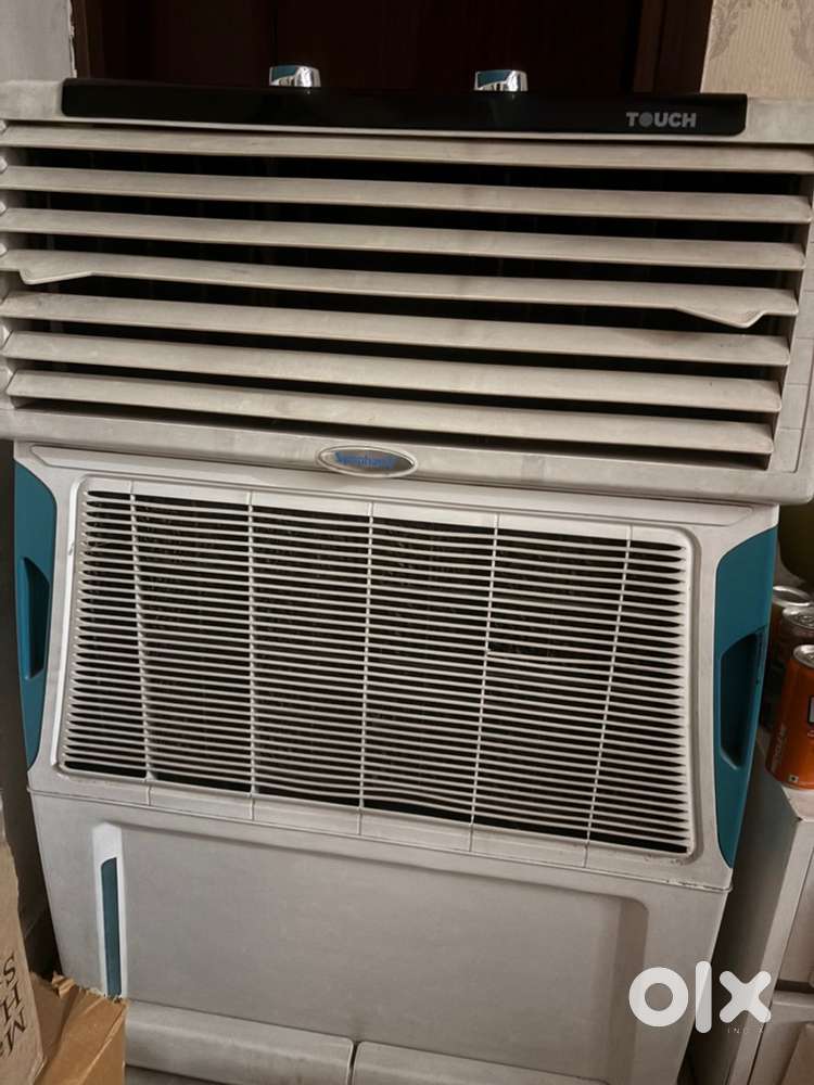 Symphony cooler for sale