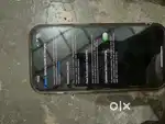 Selling my iphone 14 pro pro urgent need of moneyfor buying scooty
