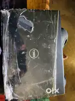 Dell core i3 model 4gb ram 256 gb ssd rate fix