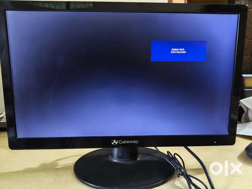 Bulk Desktops for sale